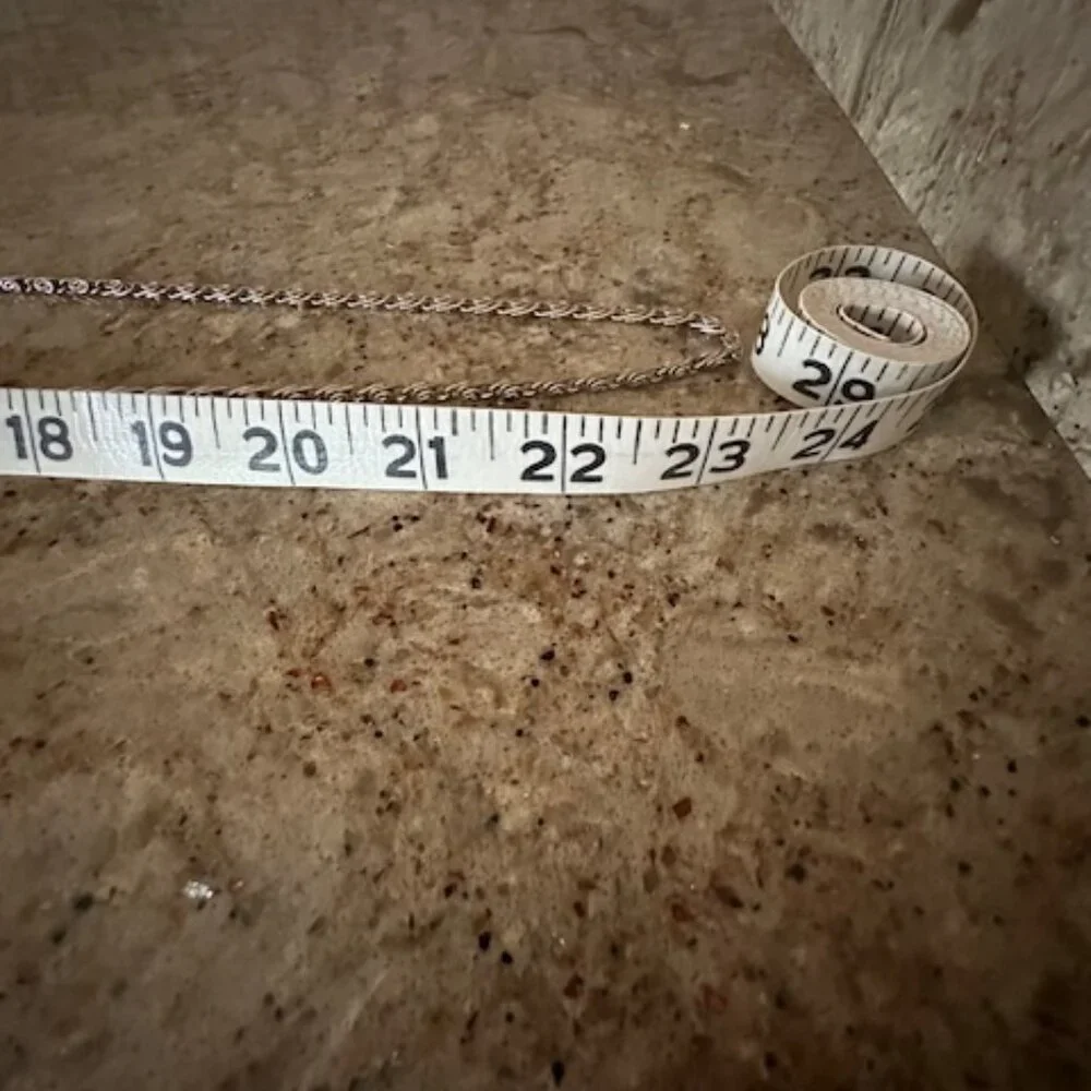 NWT - Brahmin Cow Hair Cross Body Bag - Picture 9 of 15